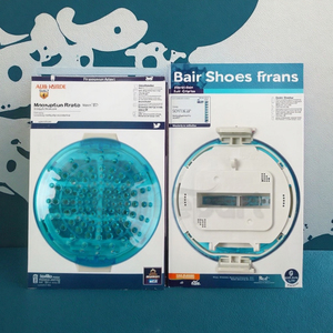 Bolsa <span class=keywords><strong>de</strong></span> malla para lavadora eléctrica DR Acero inoxidable y plástico Ecológico 220V 1 año <span class=keywords><strong>de</strong></span> garantía Compatible <span class=keywords><strong>Samsung</strong></span> para <span class=keywords><strong>lavadoras</strong></span> - Product Image 2