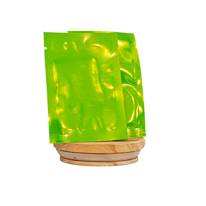 Película oral de fibra dietética, tiras disolubles personalizadas OEM, películas nutritivas comestibles al por mayor - Product Image 4