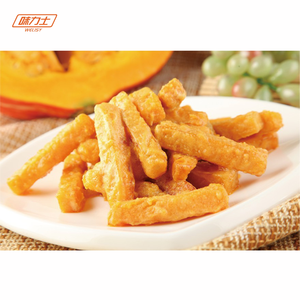 แป้ง<span class=keywords><strong>ทอด</strong></span>พรีเมียม โกลด์เมดัล สำหรับไก่ทอด <span class=keywords><strong>ปลา</strong></span> อาหารทะเล ให้เคลือบกรอบ สร้างเปลือกกรอบ ฮาลาล - Product Image 3