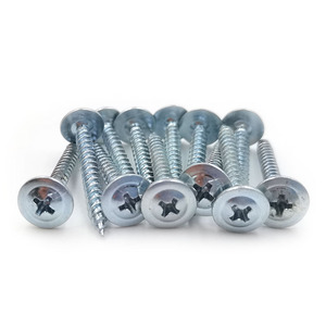 Xinruifeng Fastener Phillips không. <span class=keywords><strong>2</strong></span> Giàn đầu STS Tự Khai thác ốc vít - Product Image 4