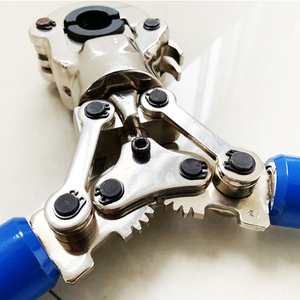 Công Cụ Uốn Ống GYQ-1632 <span class=keywords><strong>Pex</strong></span> - Product Image 3