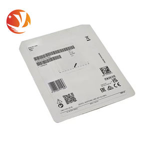 Tarjeta de Memoria SIEMENS 6ES7 954-8LE04-0AA0 6ES7954-8LE04-0AA0 Original, Nueva, para Controlador Lógico Programable (PLC) - Product Image 2