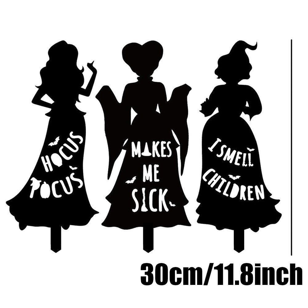 3-pack
