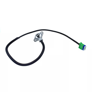 Capteurs de pression de transmission Citron Auto Connectors Modèle 252924 & 2529.24 Numéro de pièce 7700100009 - Product Image 3