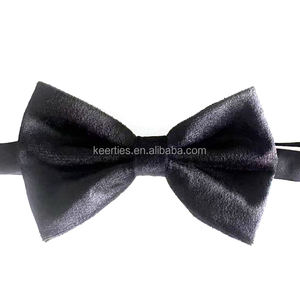 فستان سهرة كلاسيكي من الحرير بلون الشمبانيا مع فيونكة مطرزة لحفلات الزفاف مقاس كبير - Product Image 4