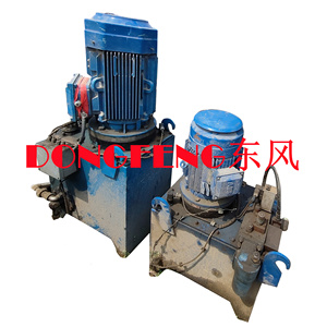 Centrifugeuse décanteuse de boues Z53-4/454 Flottweg la plus vendue - Product Image 5
