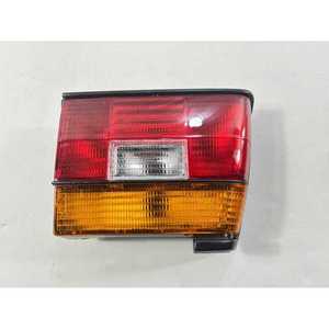 Feu arrière Calaveras pour VW Jetta 87-92 modèle A2 P1786 12V halogène, remplacement, état neuf - Product Image 1