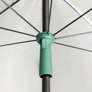 Sombrilla de Pesca Portátil, Impermeable y Promocional, Personalizada al por Mayor - Product Image 6