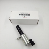 15330-28020 1533028020 para Toyota Camry RAV4 Corolla Avensis 1AZ-FE 2AZ-FE Válvula Solenoide de Control de Aceite VVT de Sincronización Variable del Motor