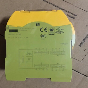 وحدة 772140 <span class=keywords><strong>M</strong></span> Ef 16di جديدة - Product Image 1