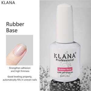 Vernis de finition UV gel haute brillance longue tenue 30 jours 15ml, sans résidu, bonne stabilité, effet diamant, pour vente en gros - Product Image 4