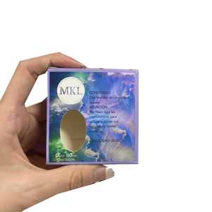 2025 Hot Sell <strong>Color</strong> <strong>Contacts</strong> <strong>Lenses</strong> for Eyes Non Prescription with Fancy Colorful Customizes Package Own logo