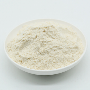 Bột Quinoa nở mầm tự nhiên giàu <span class=keywords><strong>protein</strong></span>, chiết xuất từ hạt khô, giàu peptide - Product Image 2