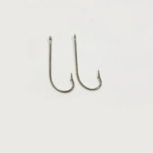 Anzuelo de Pesca Linekrok Classic Sea <span class=keywords><strong>Kirby</strong></span> Kirbed Point Duratin 2330DT - Product Image 2