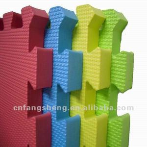 <span class=keywords><strong>Tapis</strong></span> de puzzle <span class=keywords><strong>en</strong></span> <span class=keywords><strong>mousse</strong></span> imbriqué rampant anti-dérapant <span class=keywords><strong>tapis</strong></span> de sol <span class=keywords><strong>tapis</strong></span> de gymnastique 36 pièces lettre numérique pour enfants bébé enfants - Product Image 2