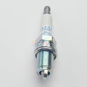 27410-23700 27410 23700 Conjunto de bujías para Hyundai Kia IX35 2741023700 - Product Image 4