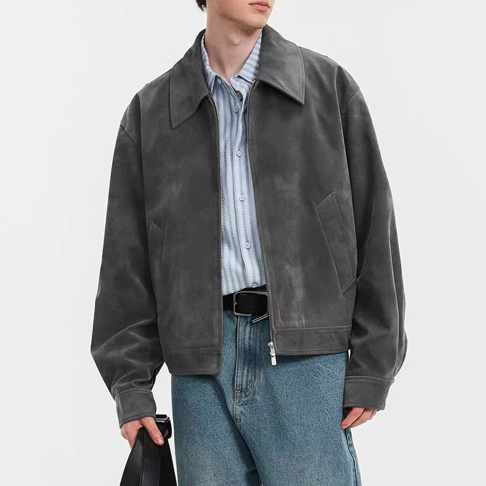 TENDERLOIN T-BUFFALO JACKET S TENDERLOIN T-BUFFALO JACKET⭐️青