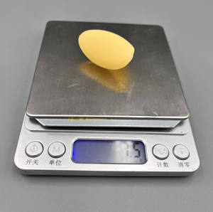 Precio al por mayor, reposapiés de silicona para <span class=keywords><strong>flauta</strong></span>, reposapiés de color antideslizante, accesorios para <span class=keywords><strong>flauta</strong></span> - Product Image 5