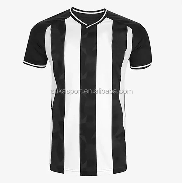 Neues Botafogo <span class=keywords><strong>Trikot</strong></span> Heimweg Männer 2020 Brasilia nischer Verein Botafogo Futebol Regatas Fußball <span class=keywords><strong>trikot</strong></span> Fußball <span class=keywords><strong>trikot</strong></span>