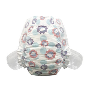 Onaylı yüksek kaliteli ekoloji bebekler bebek bezi çin satış üreticileri endonezya zambiya ajan arıyor - Product Image 3