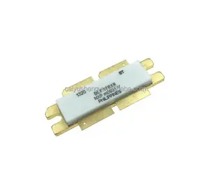 <span class=keywords><strong>Transistor</strong></span> MOSFET <span class=keywords><strong>di</strong></span> <span class=keywords><strong>potenza</strong></span> RF BLF188XRSU SOT539B BLF188 - Product Image 1