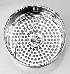 2026 New Stainless Steel Classic Leak-Proof <b>Double</b> <b>Wall</b> Vacuum Insulated Water Bottle Large Capacity Outdoor Sports Direct - Product Image 4