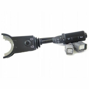 Support d'indicateur, commutateur combiné 701/29802 pour <span class=keywords><strong>411</strong></span> 426 426B 436 416 446B, 2 pièces - Product Image 1