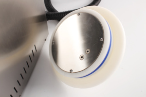 Phòng Thí Nghiệm Dược Phẩm Glove Integrity Tester Cho Isolator Tự Động TOONE TW-GLD15 Găng Tay Cầm Tay Phát Hiện Rò Rỉ - Product Image 4