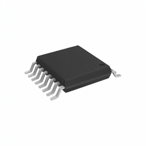 Circuito Electrónico Logic 16 TSSOP TC74VHC174FTELM, Canal del Fabricante de Componentes Electrónicos - Product Image 1