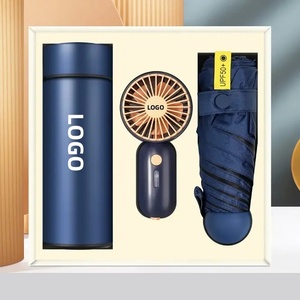 Ensemble cadeau pour invités de mariage, fête des mères, entreprise, en acier inoxydable, impression numérique personnalisée, vente en gros 2025, serviettes créatives pour femmes - Product Image 3