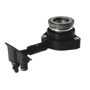 Nuovo Cuscinetto Reggispinta Frizione Ricambio Auto 510012410 3M51-7A564-BH 1226832 per <span class=keywords><strong>Ford</strong></span> <span class=keywords><strong>FOCUS</strong></span> III <span class=keywords><strong>2.0</strong></span> 04-12 Volvo S40 II <span class=keywords><strong>2.0</strong></span> 06-12 - Product Image 2