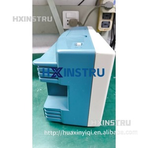 ออสซิลโลสโคปดิจิตอล Tektronix TDS2022C มือสอง 2 ช่องสัญญาณ รุ่น H - Product Image 6