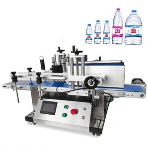 Machine de dépose d'étiquettes à laser, Machine de dépose des étiquettes pour t-shirts et packs woods - Product Image 3