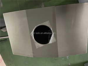 Security <strong>Gate</strong> With <strong>Rfid</strong> Card <strong>Reader</strong> Access Control Turnstile Tripod <strong>Gate</strong> - Product Image 5