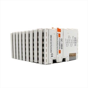 1352090000 VPU I 3 LCF 280V/<span class=keywords><strong>12</strong></span>,5KA เทอร์มินัลบล็อก - Product Image 4