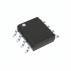 BOM IC In Stock UCC384DP-5 Electronic Chips Component Power Management (PMIC) 8 SOlC - Product Image 1