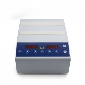 Kit <span class=keywords><strong>Plasma</strong></span> <span class=keywords><strong>Gel</strong></span> Biofiller Ha Prf Ez Bio <span class=keywords><strong>Filler</strong></span> <span class=keywords><strong>Gel</strong></span> Maker Machine Injectie Laboratorio Wetenschappelijke Apparatuur Laboratorium - Product Image 3