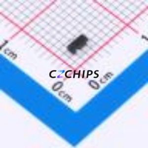 Composants électroniques de marque d'origine - Diode de commutation BAV70-A4 SOT-23 neuve - Fournisseur de puces et service BOM en gros - Product Image 2