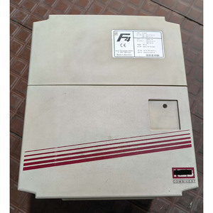 18.F4.COH-3440/2.2 22KW สำหรับ KEB 18.F4.COH-3440 18.F4.COH-3440/2.2 22KW สำหรับ KEB 18.F4.COH-3440 - Product Image 1