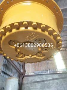 Bulldozer D6 D7 D8T réducteur de marche 9W9603 9W-9603 - Product Image 3