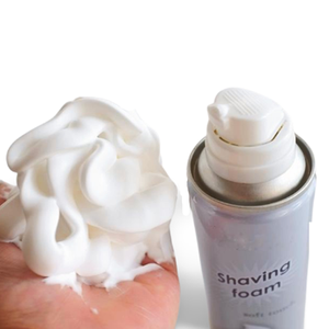 Crema <span class=keywords><strong>da</strong></span> <span class=keywords><strong>Barba</strong></span> Idratante per la Cura Personale Maschile - Product Image 1