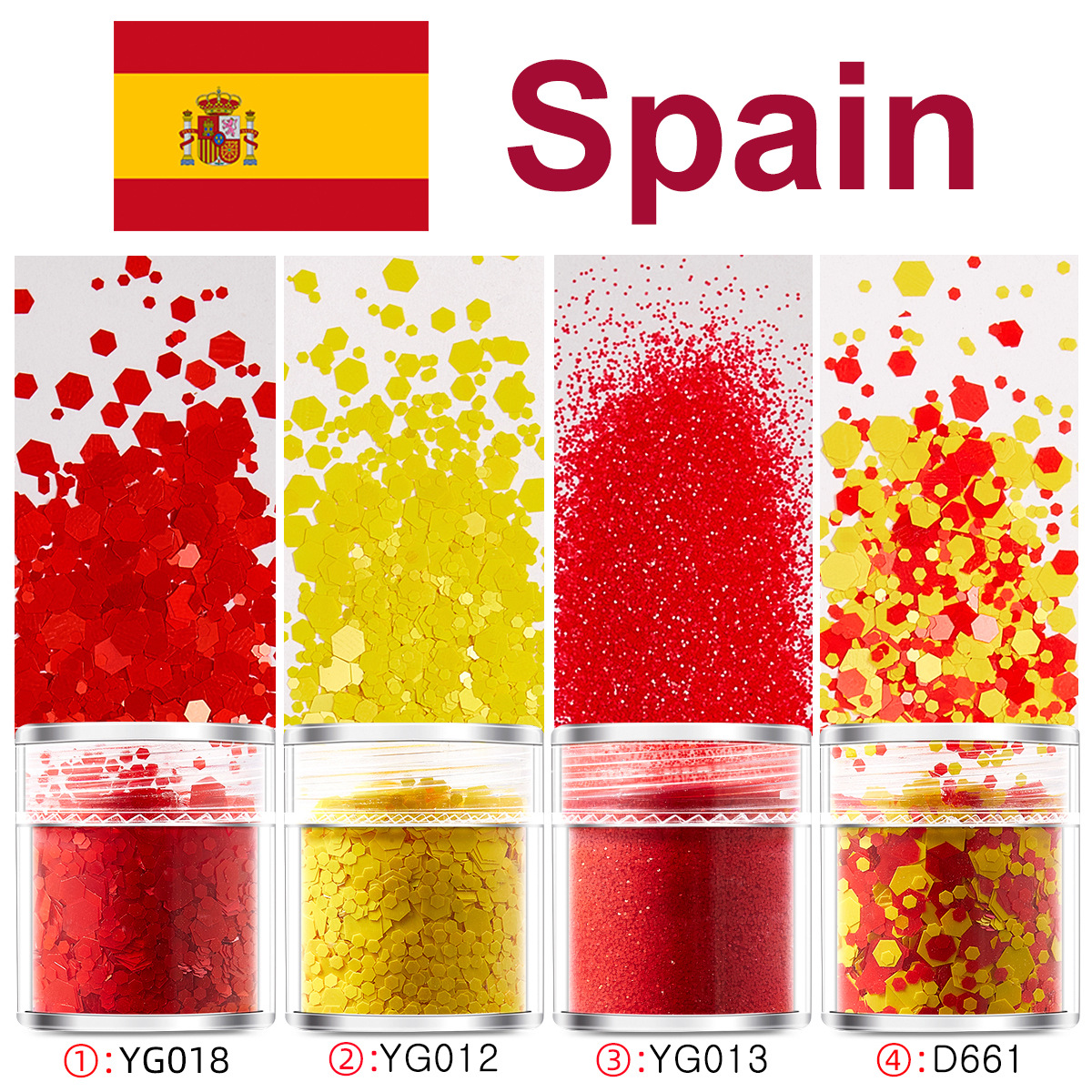 Spain
