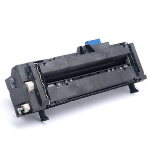ชุดฟิวเซอร์ Ricoh MP C3002 สำหรับเครื่องถ่ายเอกสารเลเซอร์ รุ่นใช้ในประเทศ 220V - Product Image 1