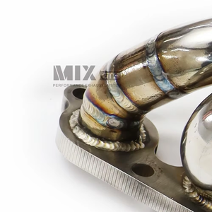 Colector <span class=keywords><strong>de</strong></span> <span class=keywords><strong>escape</strong></span> Sonicdiy SS304 para <span class=keywords><strong>SMART</strong></span> <span class=keywords><strong>Fortwo</strong></span> W451 1.0T 2011-2015, <span class=keywords><strong>tubo</strong></span> <span class=keywords><strong>de</strong></span> <span class=keywords><strong>escape</strong></span> <span class=keywords><strong>de</strong></span> alto rendimiento para carreras - Product Image 4