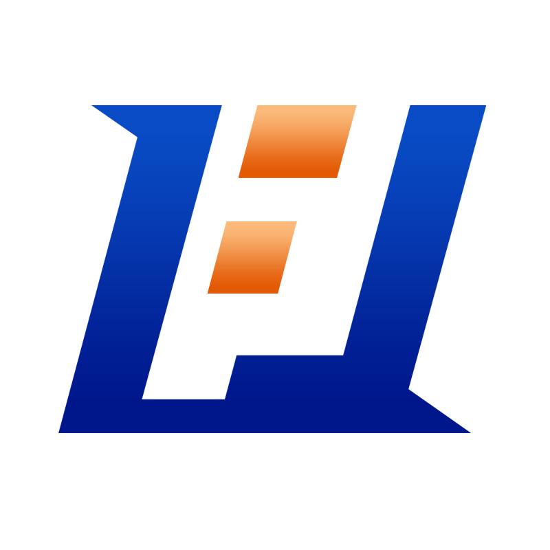 Hebei Fortis Technology Co., Ltd. logo