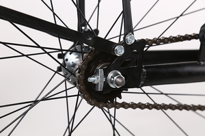 <span class=keywords><strong>Vélo</strong></span> de ville à une vitesse pour femmes, <span class=keywords><strong>vélo</strong></span> de ville sport pour femmes, <span class=keywords><strong>vélo</strong></span> de ville à prix avantageux - Product Image 6