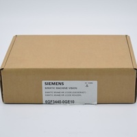 6GF3440-0GE10 6GF34400GE10 Prosesor Gambar Mv440 Versi 03 untuk Plc