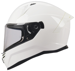 Helm YA-910-B DV wajah penuh, helm sepeda <span class=keywords><strong>Motor</strong></span> wajah penuh kustom, helm sepeda <span class=keywords><strong>Motor</strong></span> untuk pria dan dewasa - Product Image 2