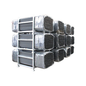 Thép đen ringlock giàn giáo để xây dựng layher giàn giáo sổ cái - Product Image 4