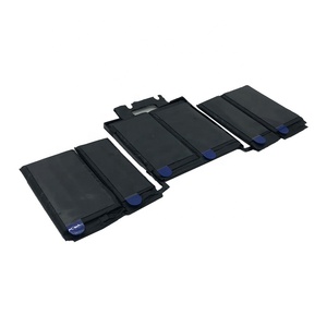 Ventas calientes 11,41 V 5086mAh Batería para computadora portátil A1964 para <span class=keywords><strong>Mac</strong></span> <span class=keywords><strong>Book</strong></span> Retina <span class=keywords><strong>Pro</strong></span> 13 "A1989 <span class=keywords><strong>2018</strong></span> - Product Image 5